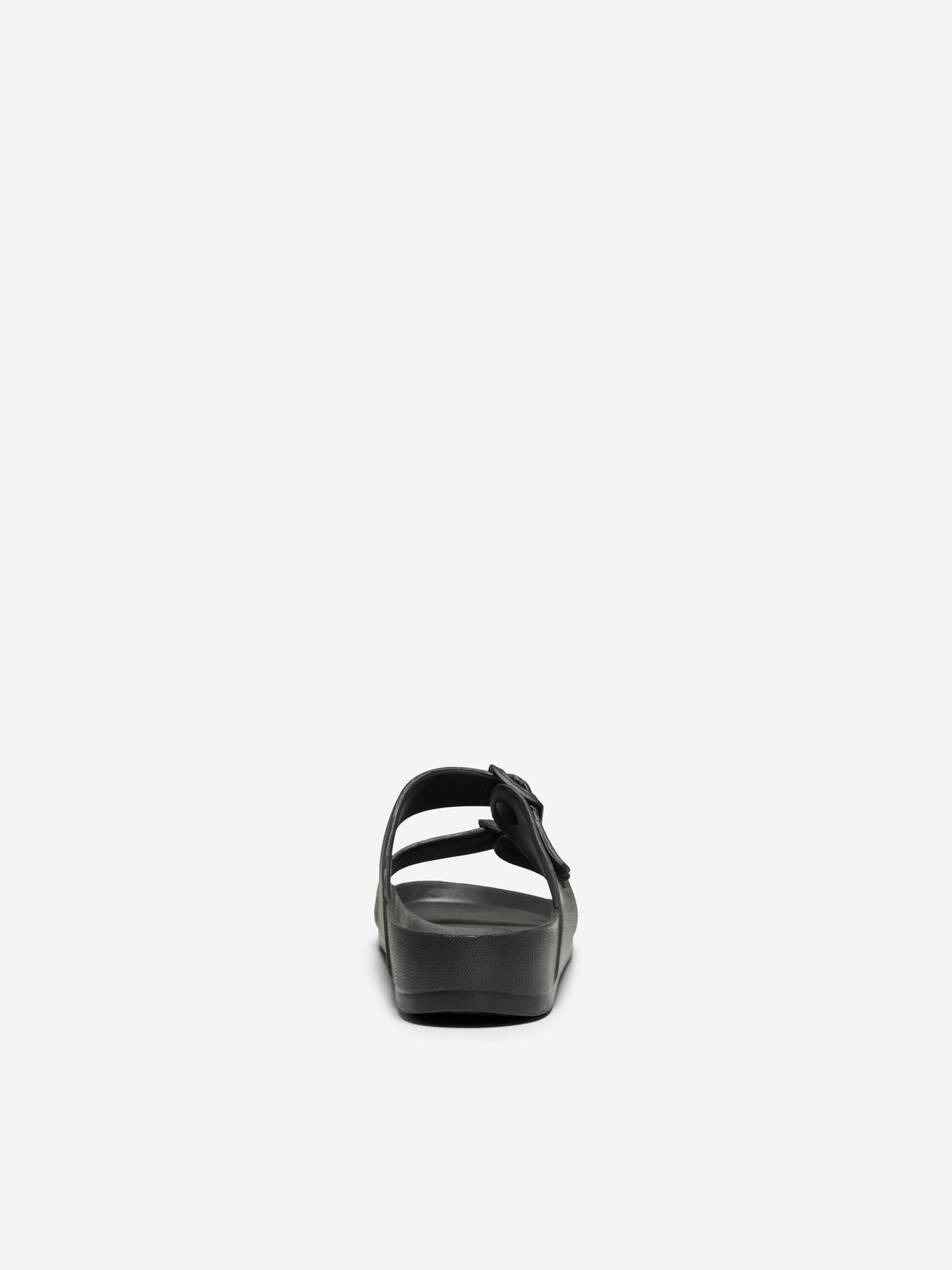 ONLCRISTY SANDAL