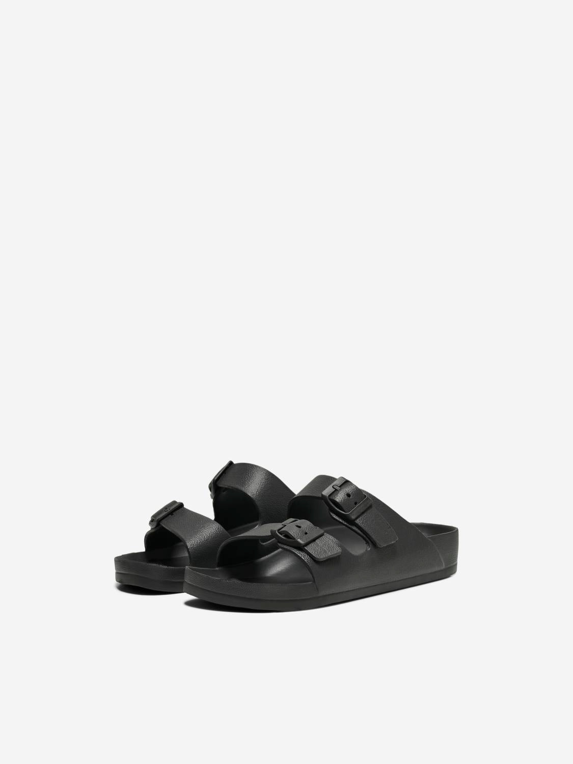 ONLCRISTY SANDAL