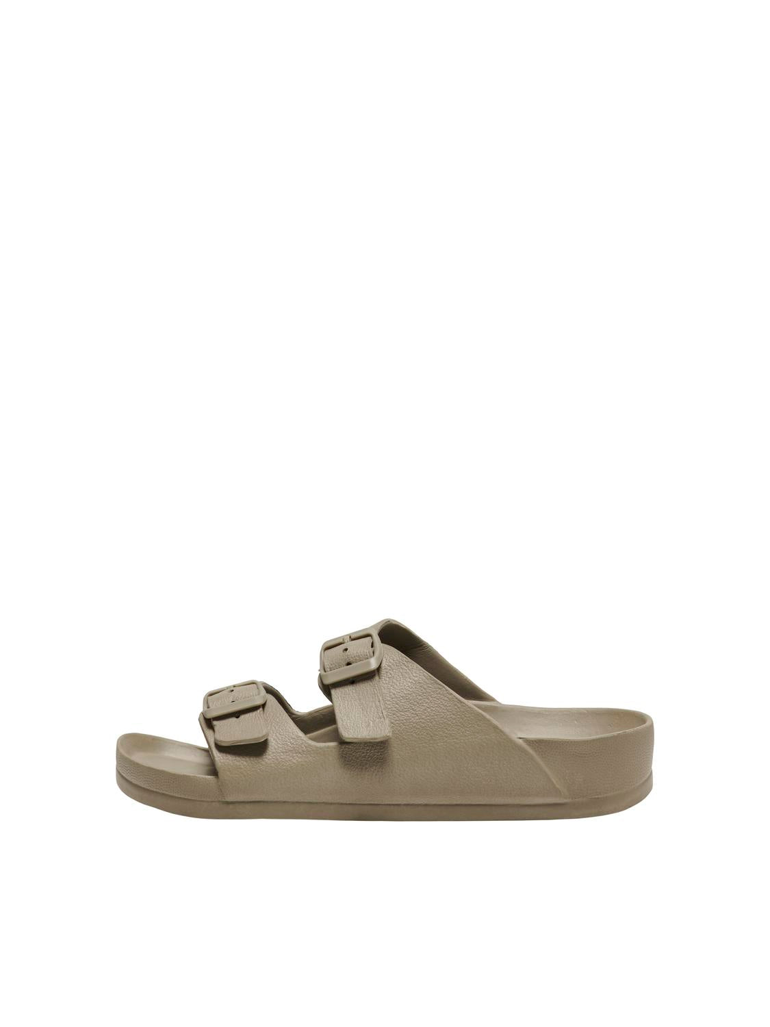 ONLCRISTY SANDAL