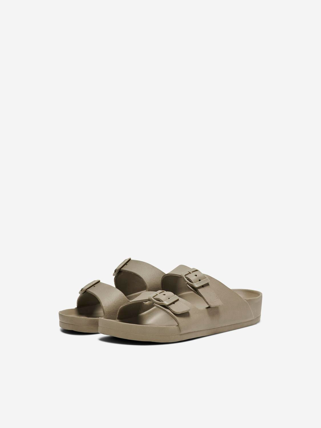 ONLCRISTY SANDAL