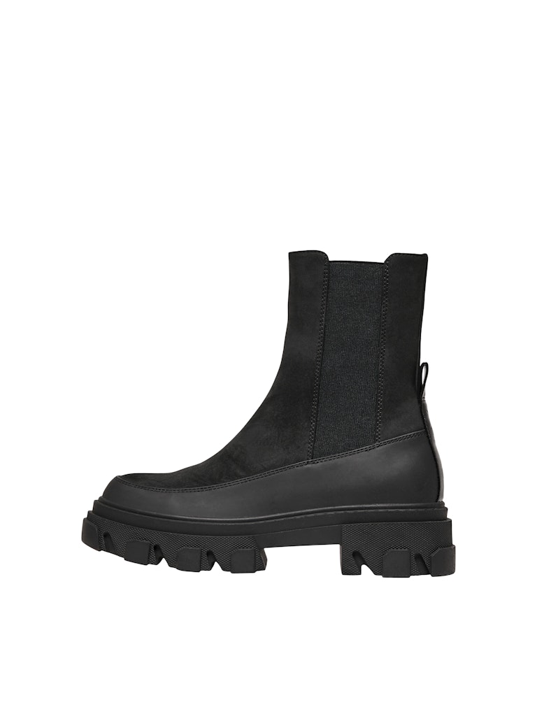 ONLTOLA CHUNKY BOOT