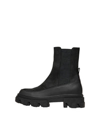 ONLTOLA CHUNKY BOOT