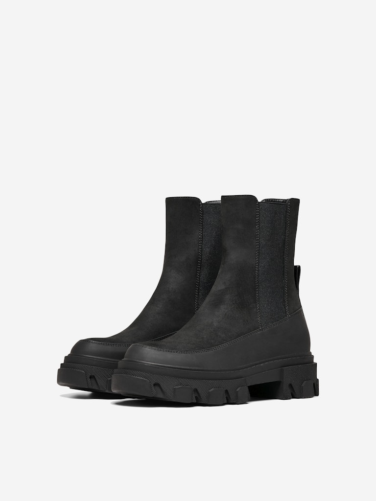 ONLTOLA CHUNKY BOOT