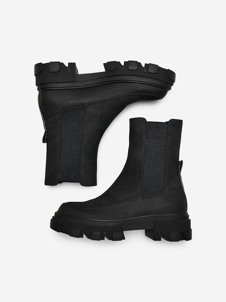 ONLTOLA CHUNKY BOOT