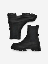 ONLTOLA CHUNKY BOOT