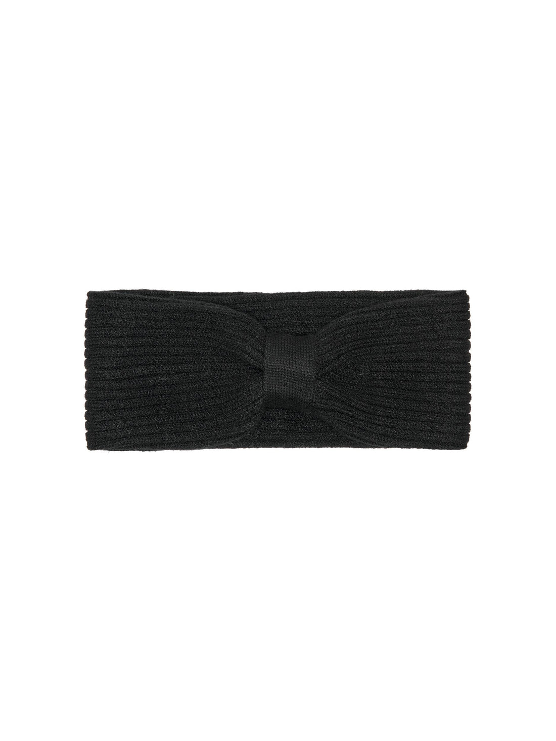 CarZenna Headband