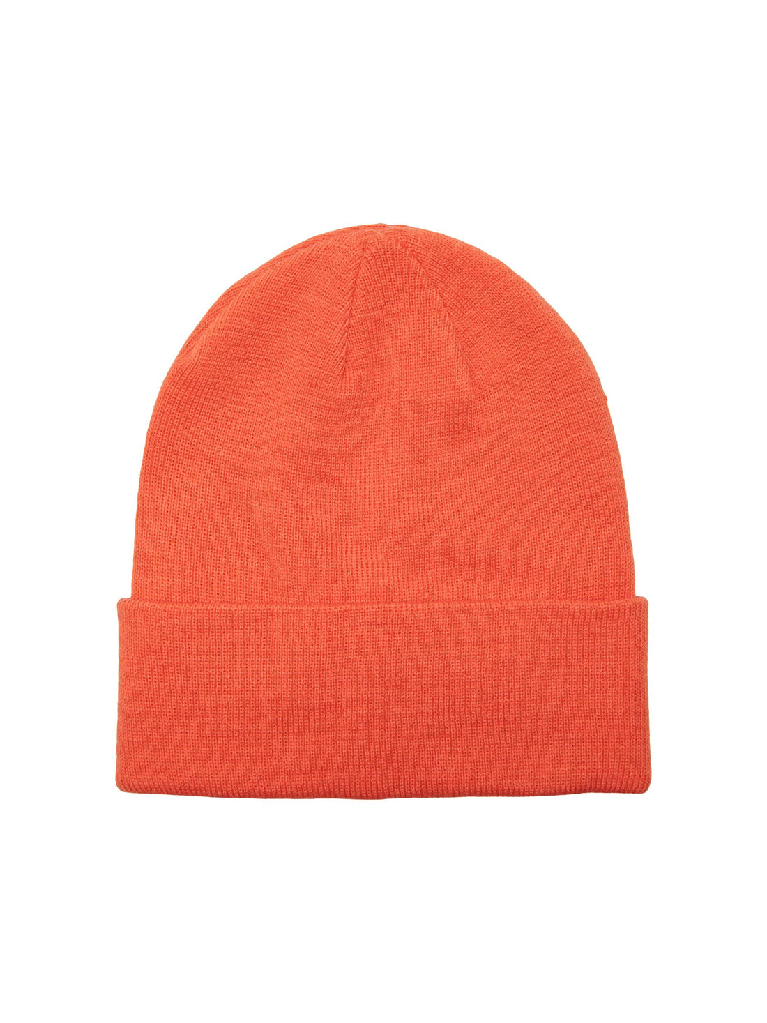 CarLiv Life Basic Beanie