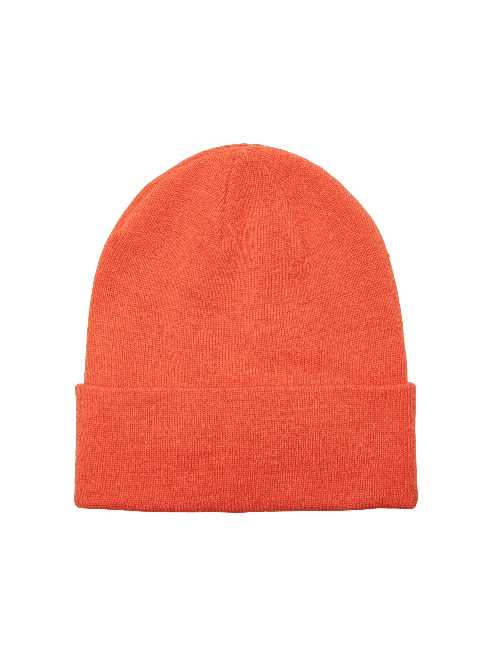 CarLiv Life Basic Beanie