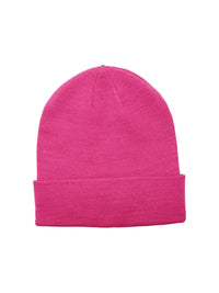 CarLiv Life Basic Beanie