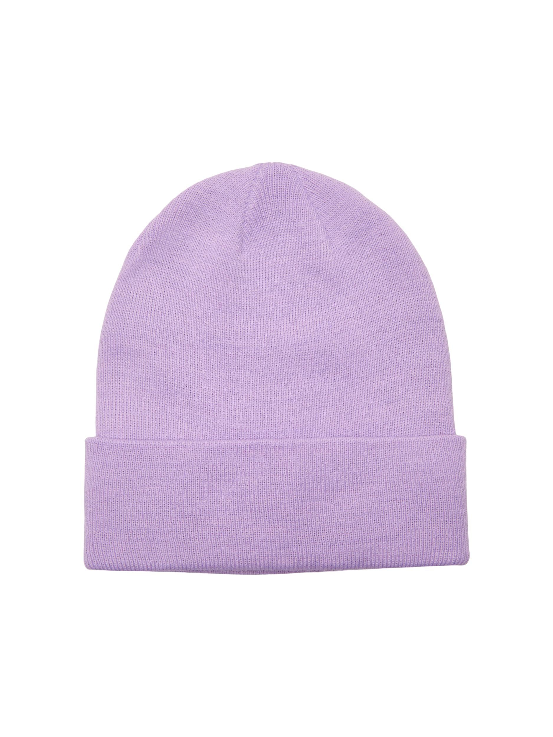 CarLiv Life Basic Beanie