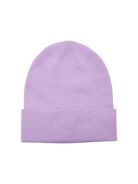 CarLiv Life Basic Beanie