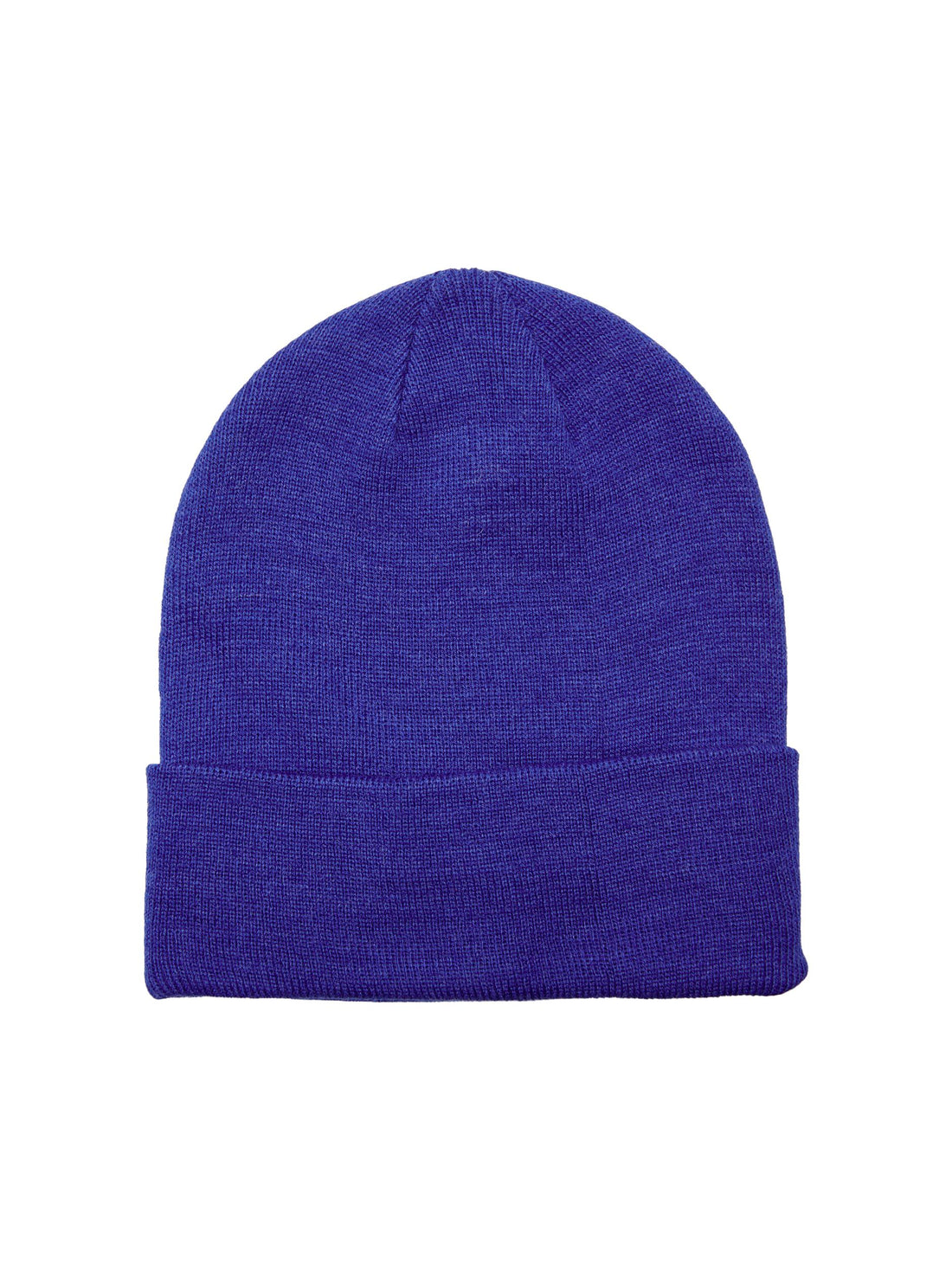 CarLiv Life Basic Beanie