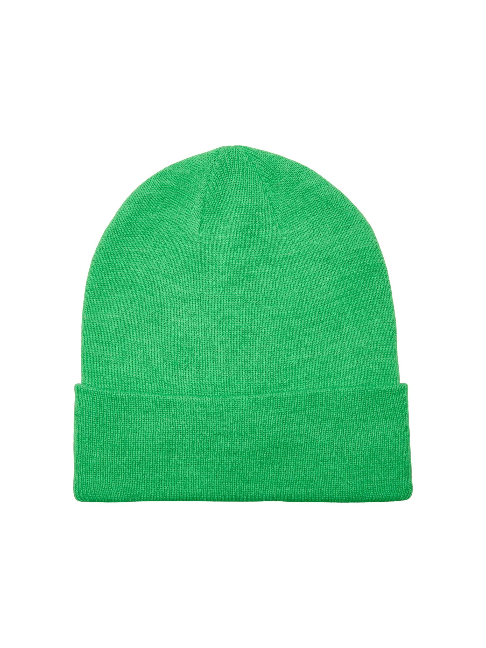 CarLiv Life Basic Beanie