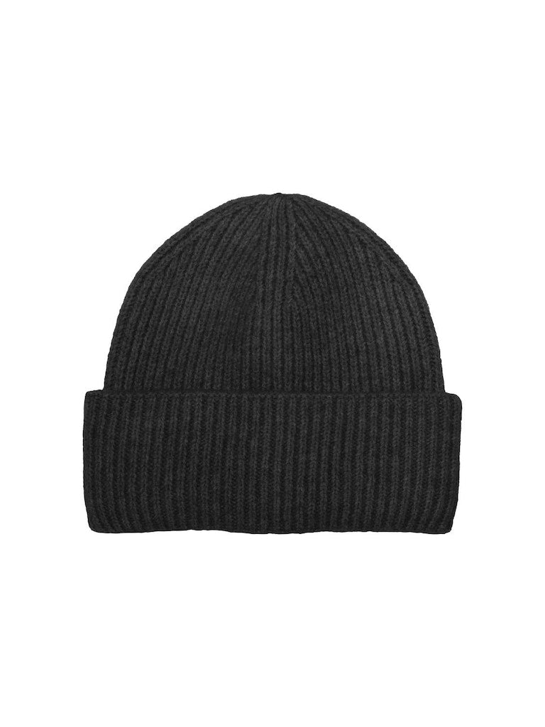 ONLEVERLY LIFE KNIT BEANIE