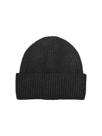 ONLEVERLY LIFE KNIT BEANIE