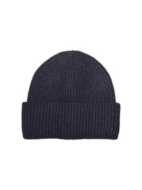 ONLEVERLY LIFE KNIT BEANIE