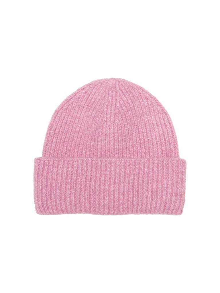 ONLEVERLY LIFE KNIT BEANIE