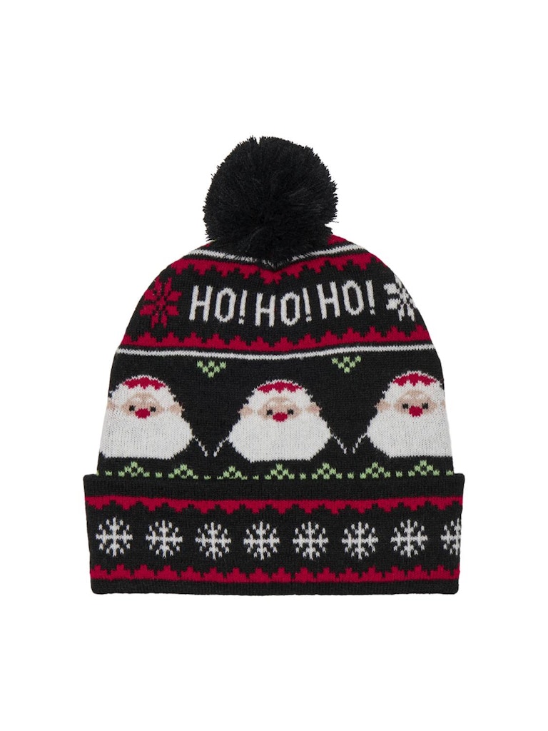 ONLVIVIENNE XMAS BEANIE