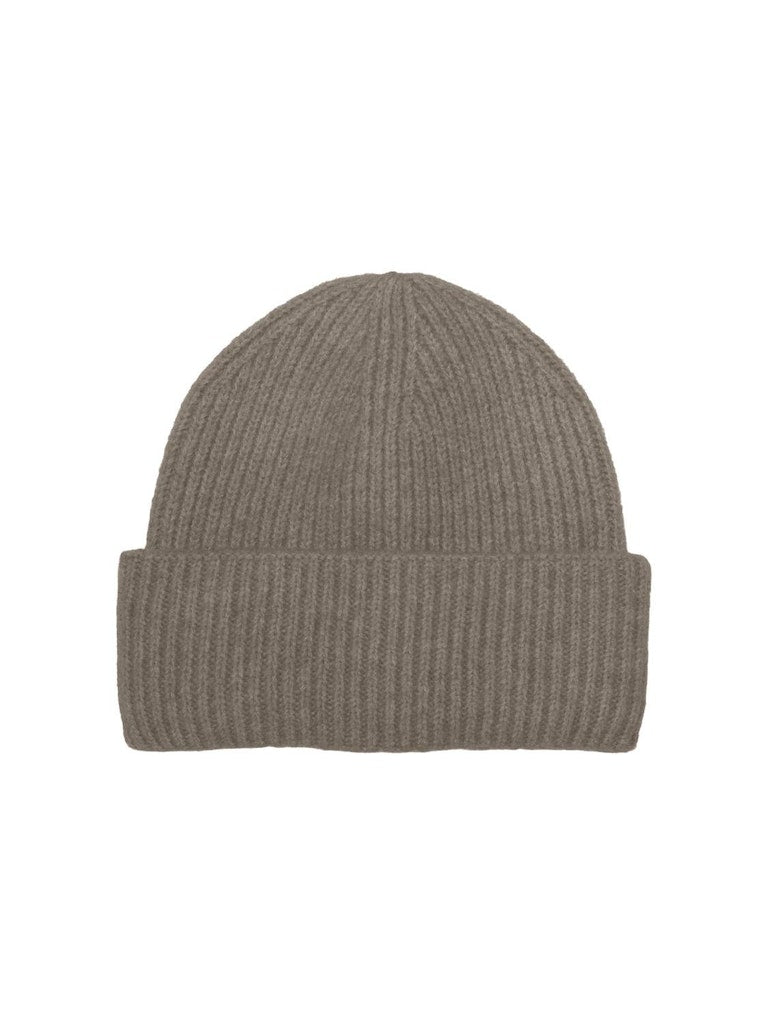 ONLEVERLY LIFE KNIT BEANIE