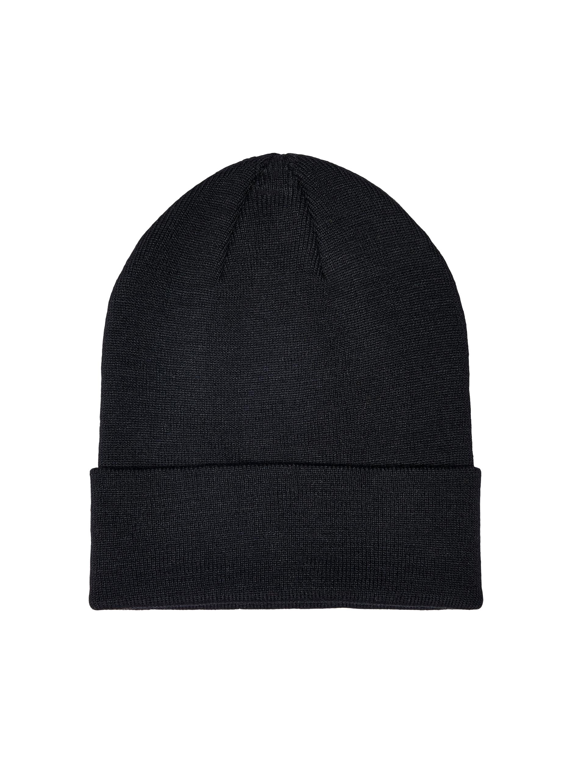 CarLiv Life Basic Beanie