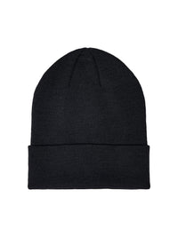 CarLiv Life Basic Beanie