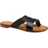 TsOtilia Sandaler fra Tim & Simonsen