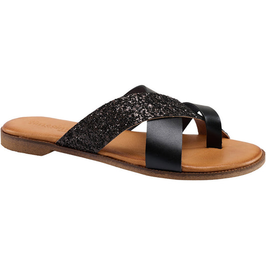 TsOtilia Sandaler fra Tim & Simonsen