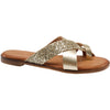 TsOtilia Sandaler fra Tim & Simonsen