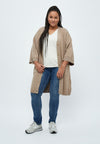 PeRosalia - Lang Cardigan
