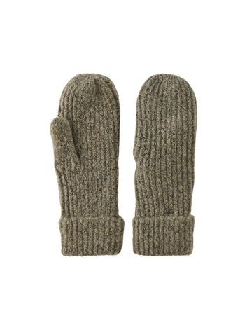 PcPyron New Mittens Noos BC