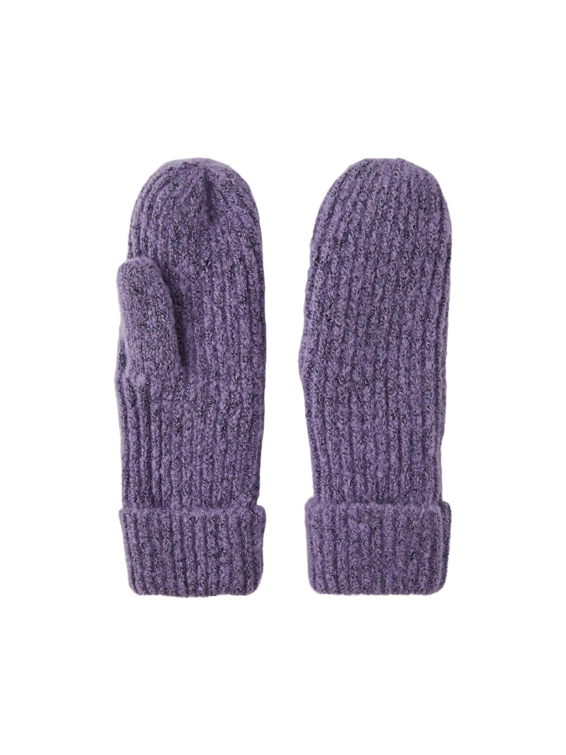 PcPyron New Mittens Noos BC