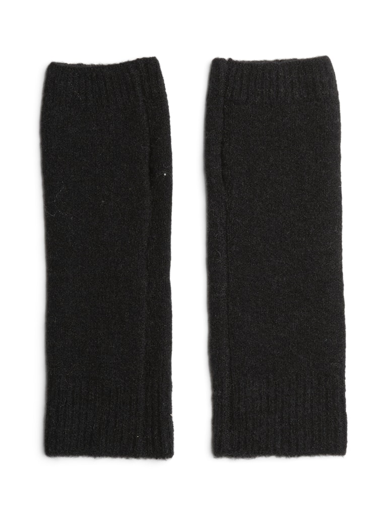 PCFORTUNA ARM WARMER NOOS