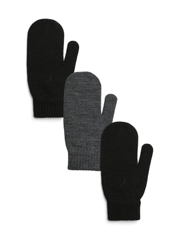 PCNEW BUDDY - 3 Pak Vanter