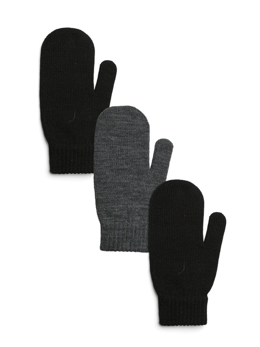 PCNEW BUDDY - 3 Pak Vanter