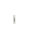 PcCirkeline - Lip Balm Solfaktor 30