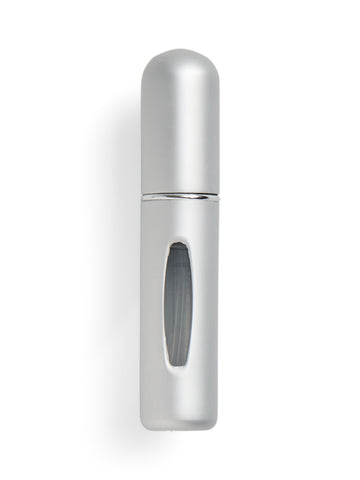 PcCaroline - Parfume Refill