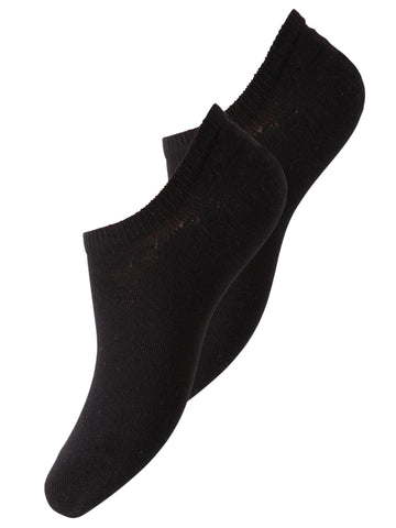 PcTess 2-paks joggesko