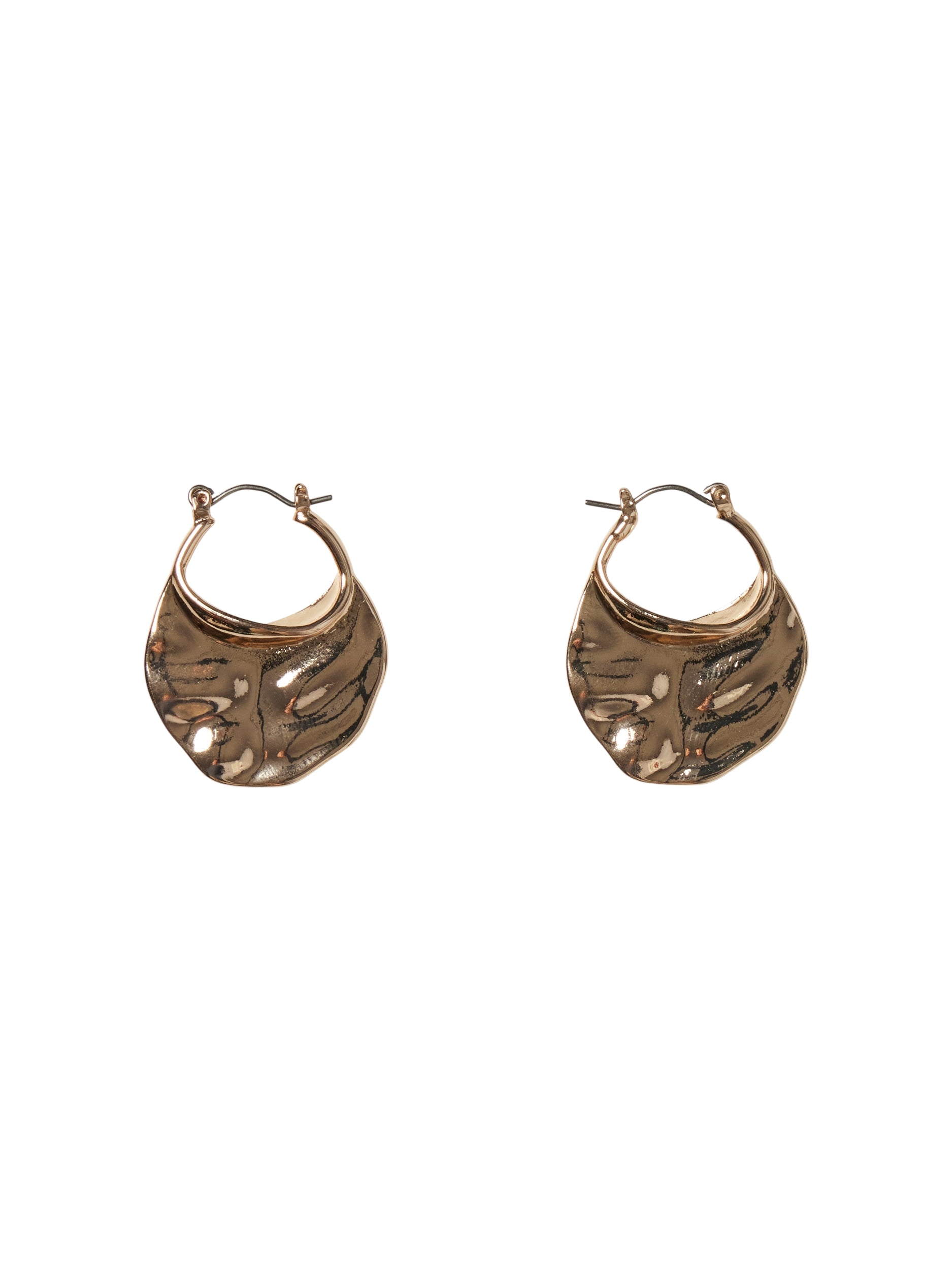 PCNOVA EARRINGS