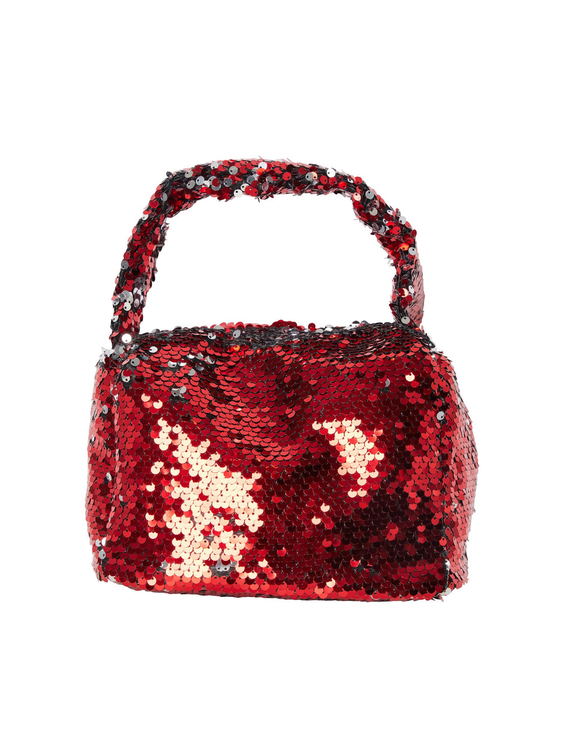 PCNOVA SEQUINS BAG D2D