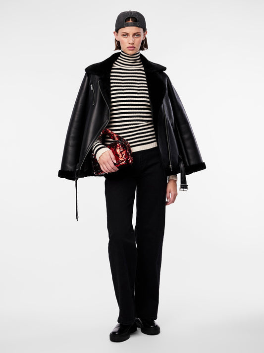 PCNOVA SEQUINS BAG D2D