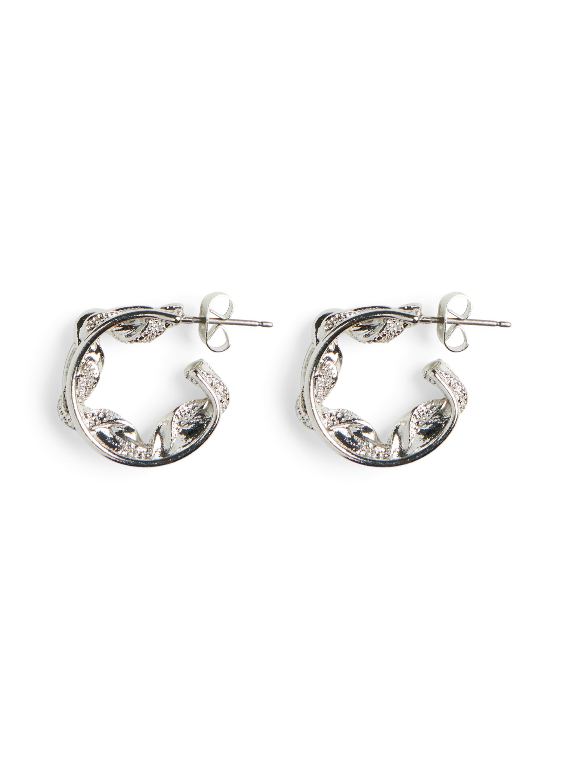 PCNIVE EARRINGS