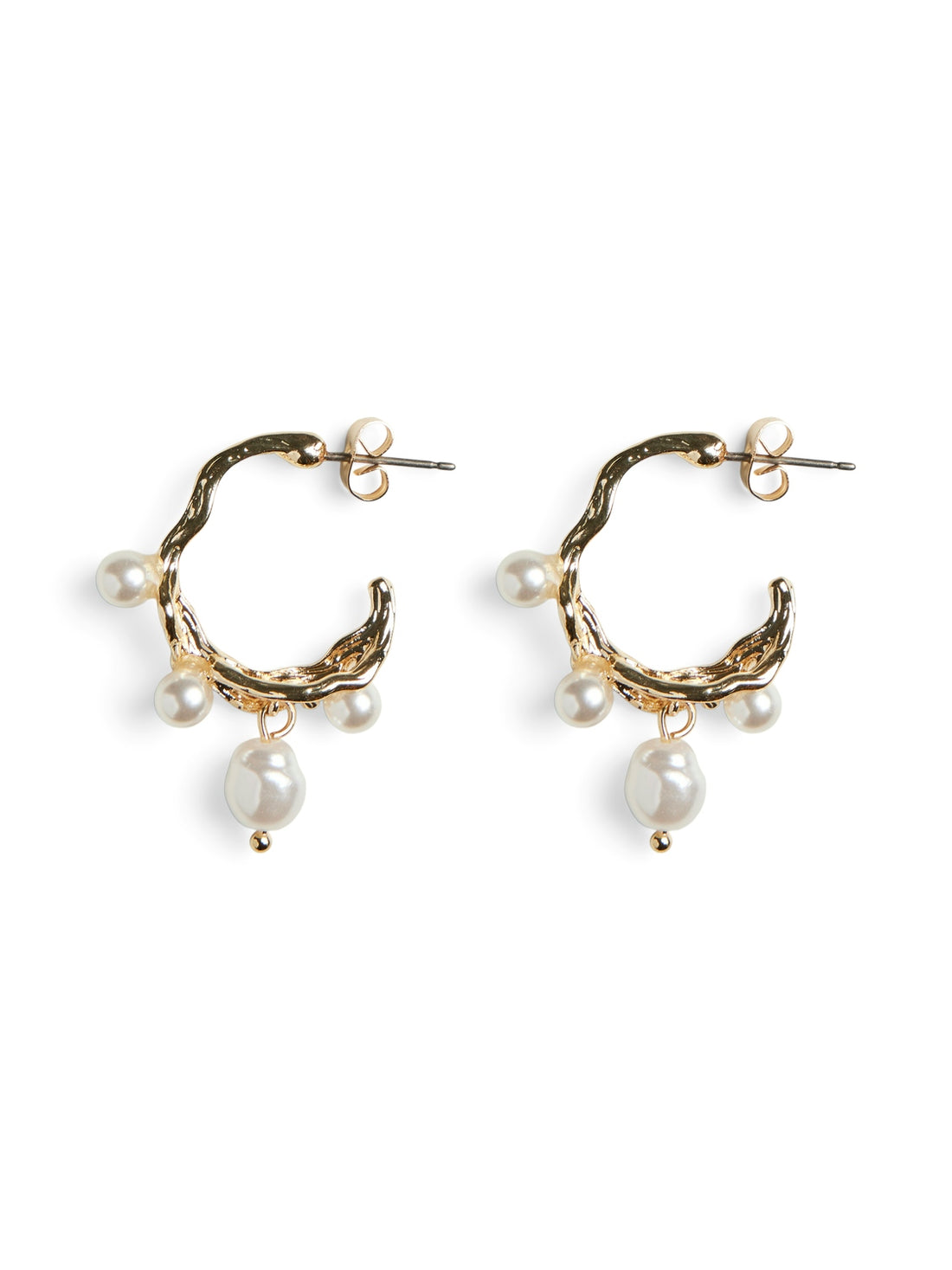 PCNITI EARRINGS