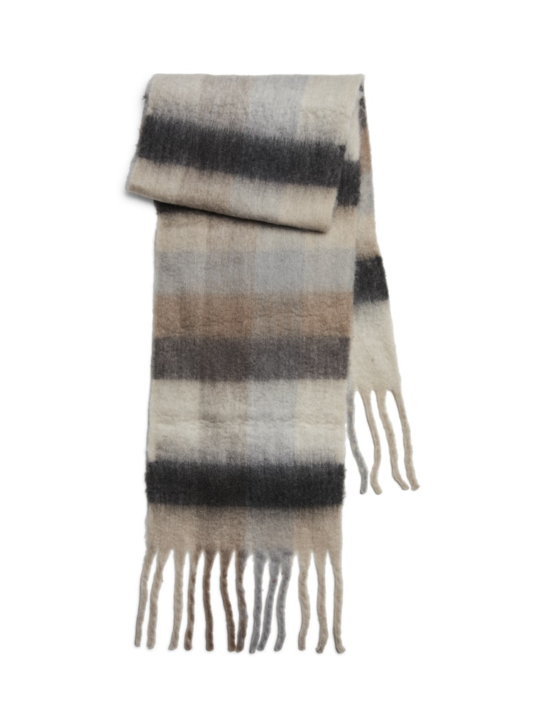 PCNIKKI LONG SCARF