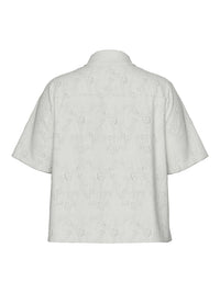 PCNOLAX 2/4 SHIRT