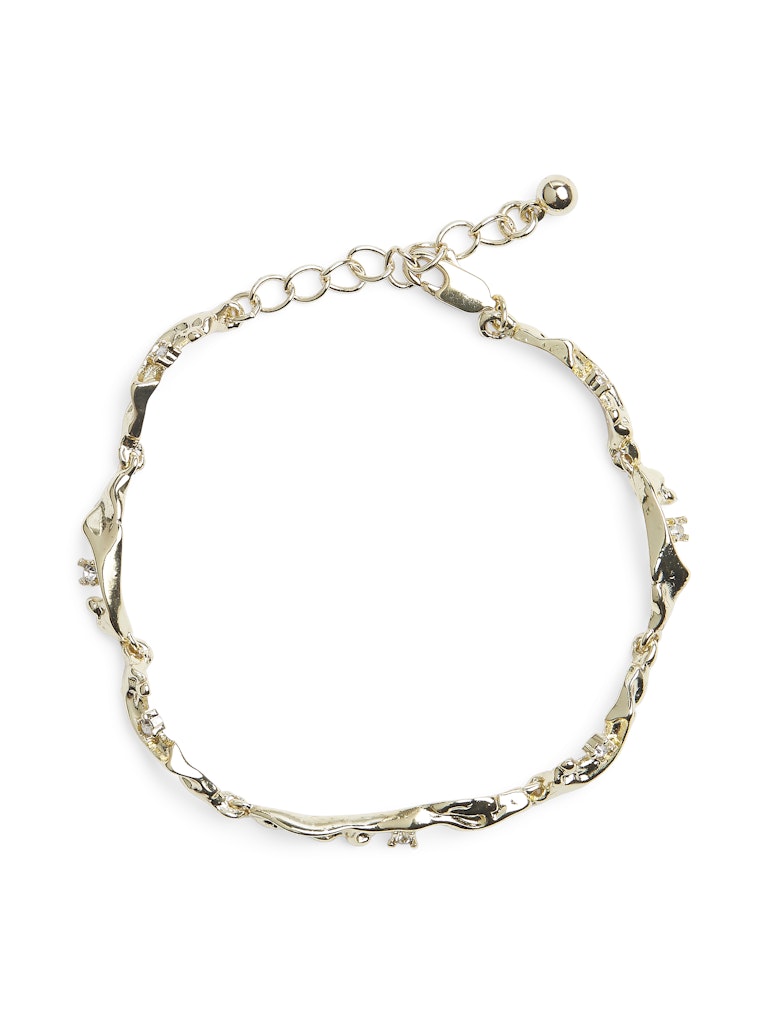 FPRALA S BRACELET PLATED