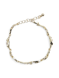 FPRALA S BRACELET PLATED