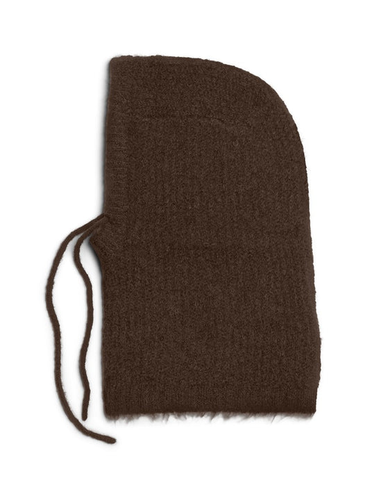 PcNambi Balaclava