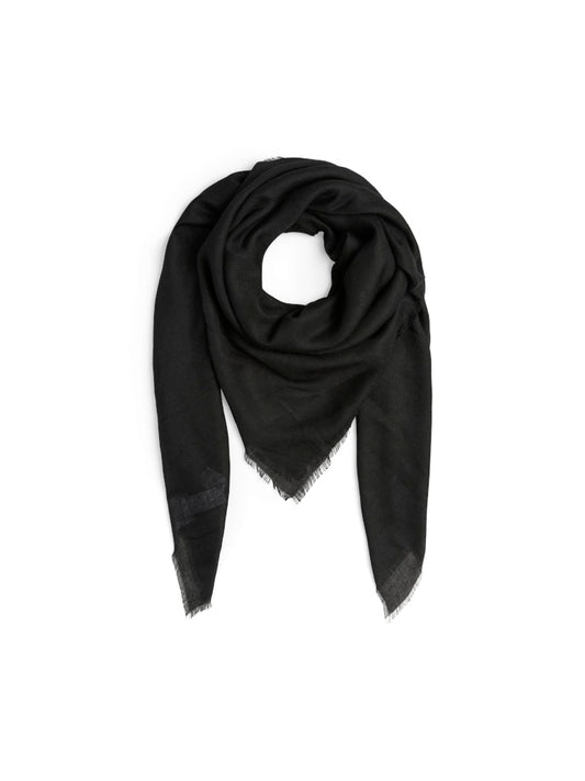 PcChailey - Halstørklæde