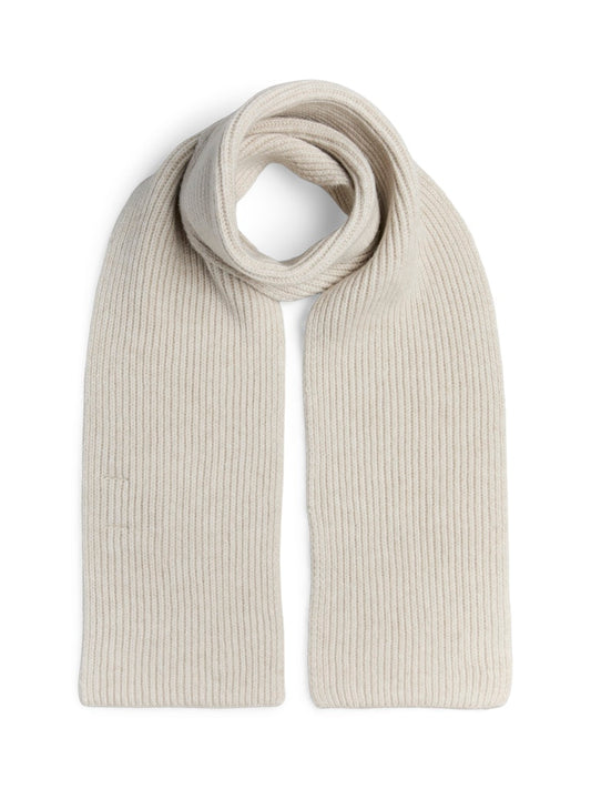 PcMilla - Lang Tørklæde i 3 farver