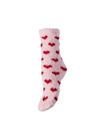 PcJoy - Jule Fluffy Sokker I Æske